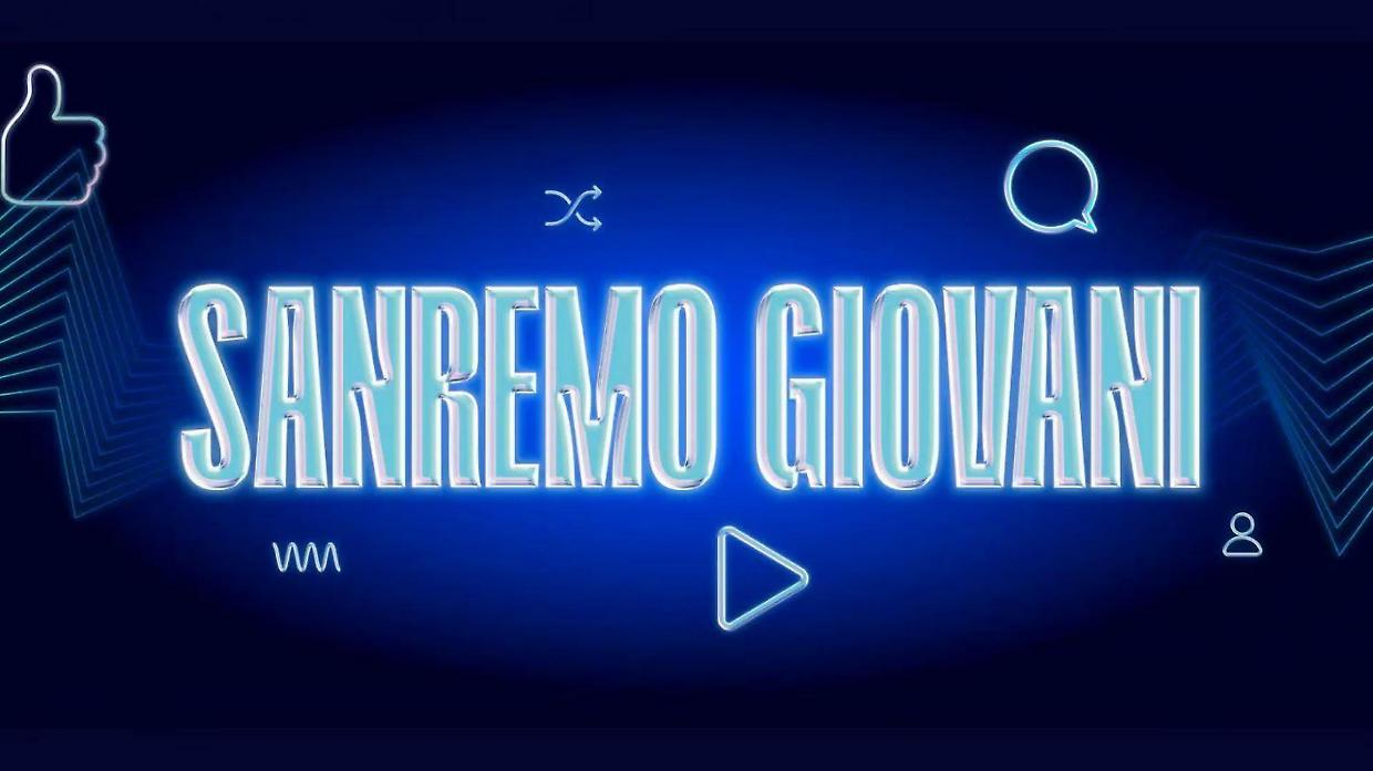 Sanremo Giovani 2025, cambia il regolamento: ecco le nuove linee guida
