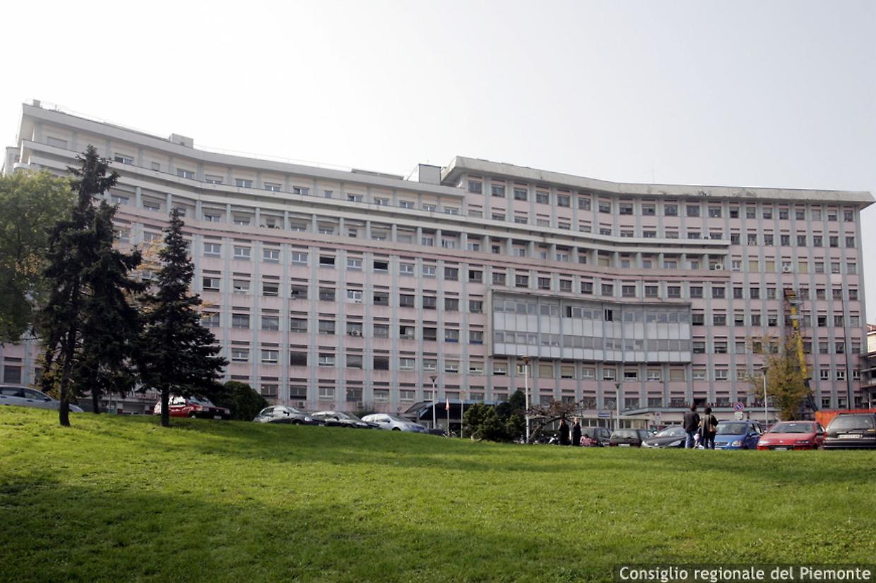 Oncologia pediatrica e genetica: a Torino nasce il progetto Ped-CaPS