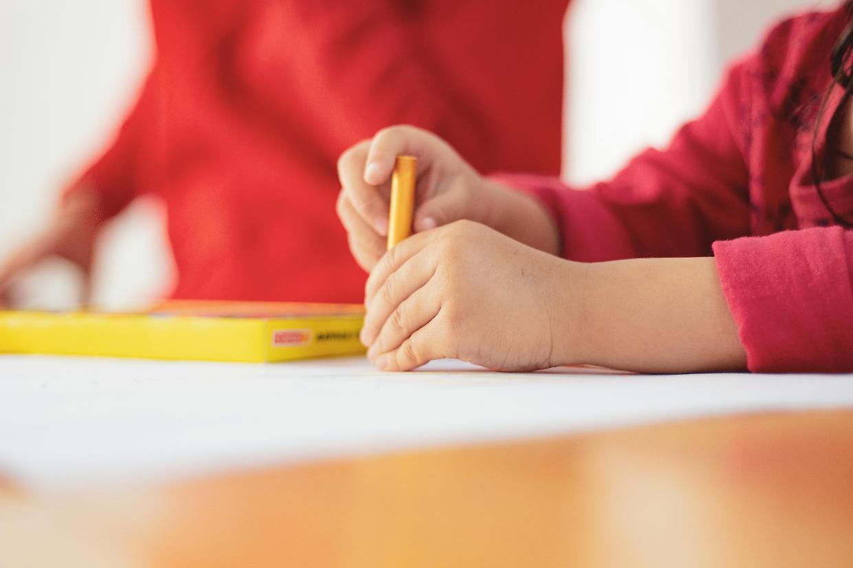 65 progetti gratuiti per le scuole: online la Bakeka del Sistema Educativo Locale di Asti