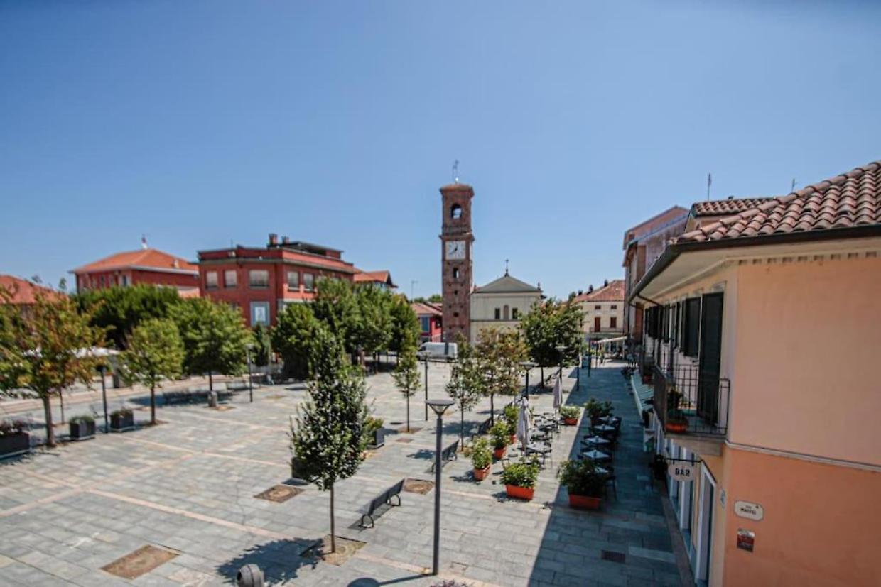 Leinì in festa questo 13 settembre, ecco gli eventi che non puoi perderti