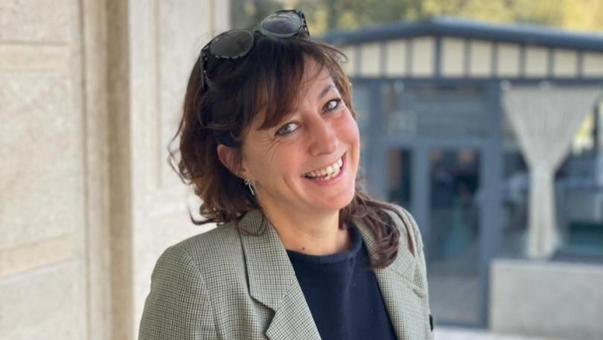 Torino, nominata la nuova garante per le persone private della libertà: è Diletta Berardinelli