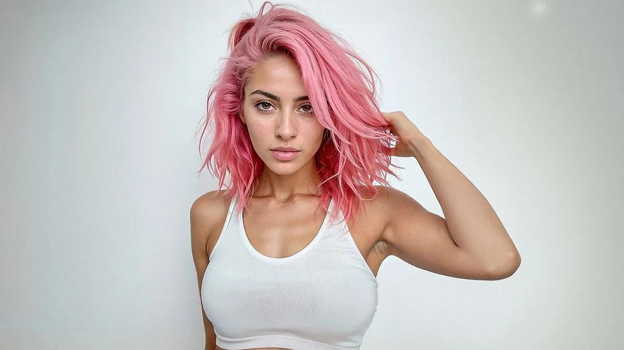 Influencer artificiali, brand reali: l’AI conquista la pubblicità