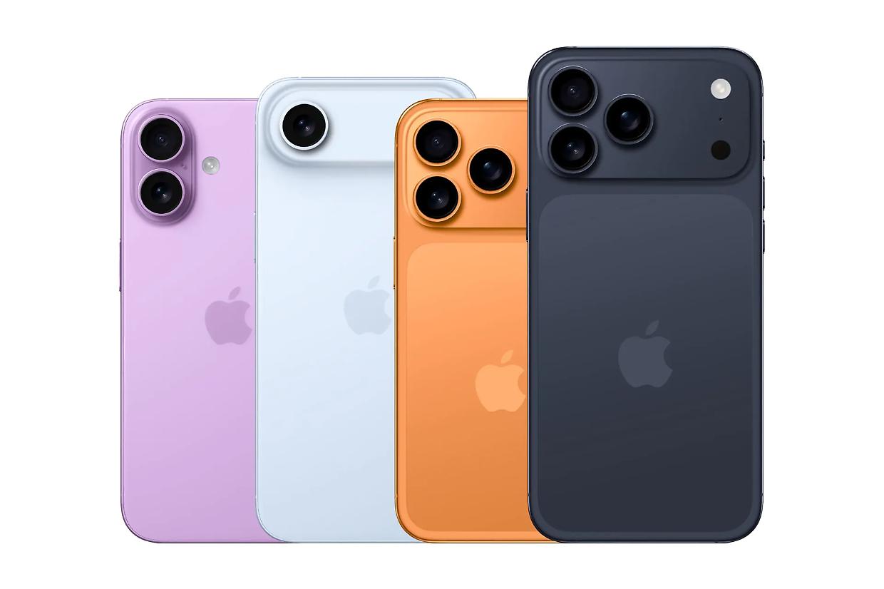 La Apple ieri ha lanciato il nuovo modello di Iphone, ma quali sono i prezzi?