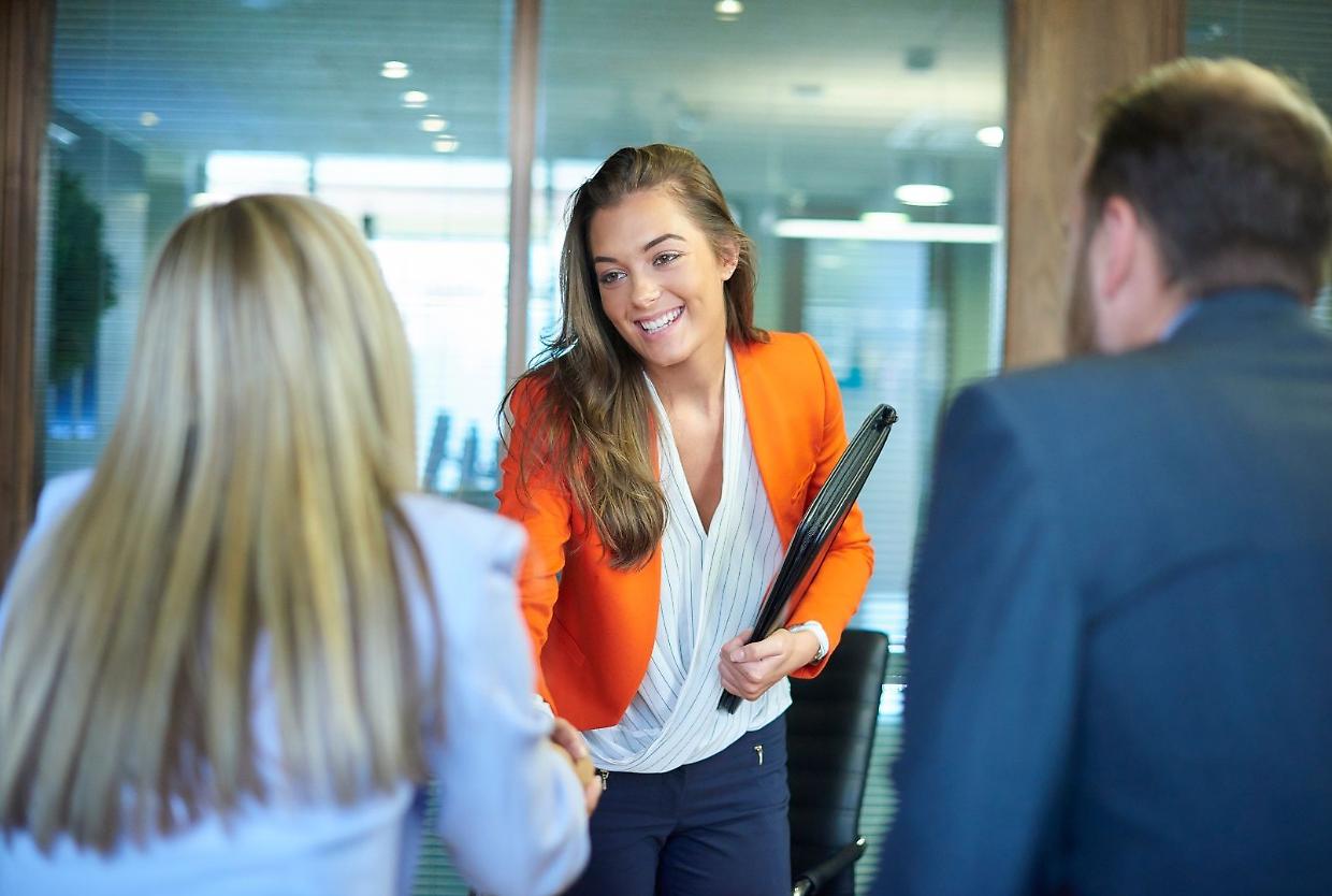 Novara, open day del lavoro: CV, colloqui e offerte per entrare davvero nel mercato