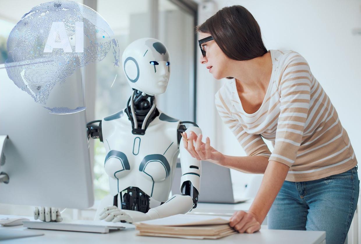 Non solo ChatGPT: OpenAI vuole trovarti (e insegnarti) il prossimo lavoro
