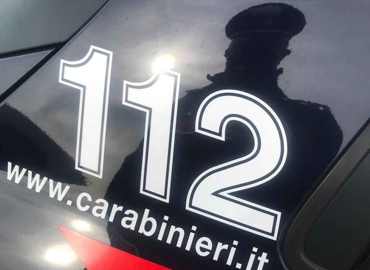 Volvera, sorelle picchiate per pochi euro: 4 incappucciati di notte in casa