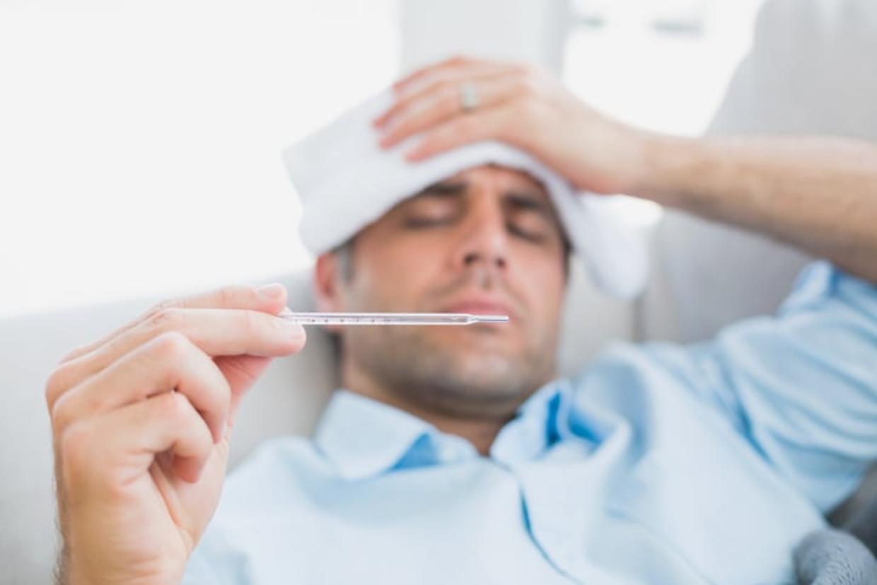 Influenza 2025/2026: stagione più intensa in arrivo, l’Italia si prepara al picco