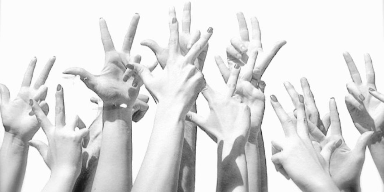 L'importanza del LIS per un futuro senza barriere e per una società più inclusiva