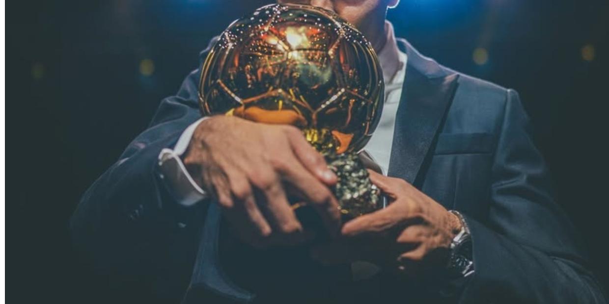 Pallone d’Oro, continua il gelo del Real Madrid: fallisce il tentativo di pace con France Football