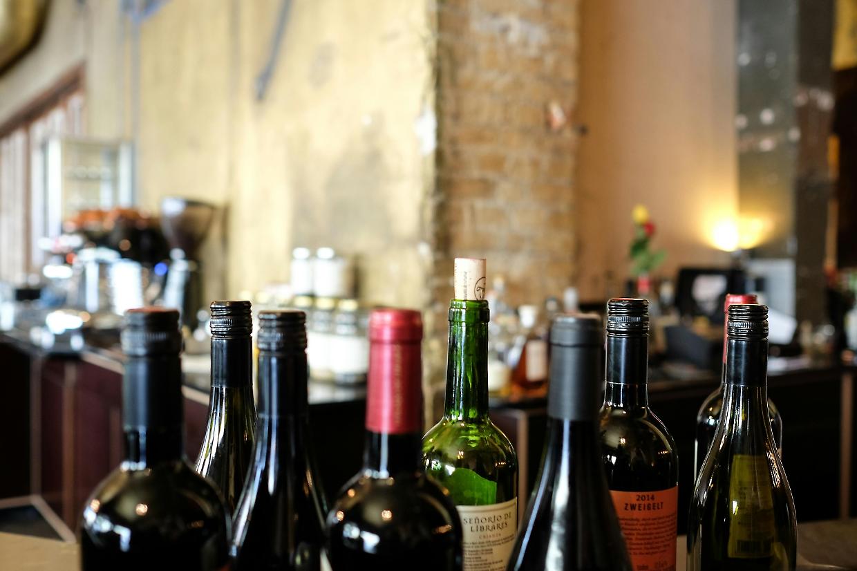 Migliori enoteche online: la classifica aggiornata per comprare vino di qualità da casa