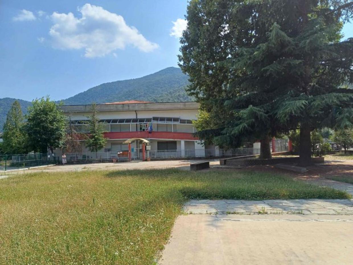 Trana punta sull'istruzione: maxi-investimento per l'Istituto Comprensivo