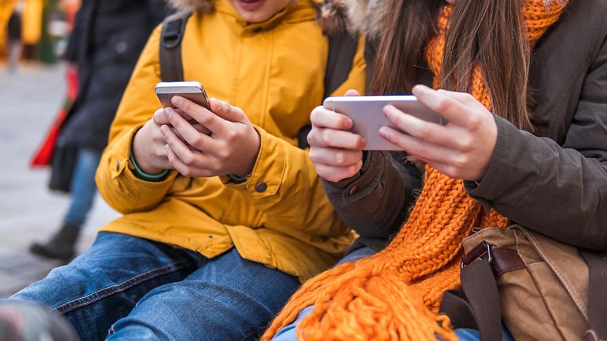 Chat Control, l’Europa decide sul controllo dei messaggi privati: sicurezza o sorveglianza?