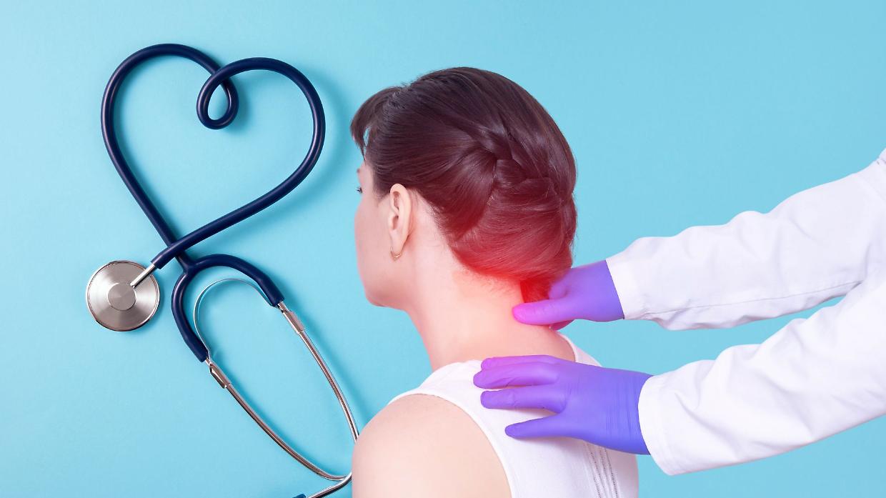 Tumori testa-collo, visite gratuite all’ospedale di Asti: date, orari e come prenotare