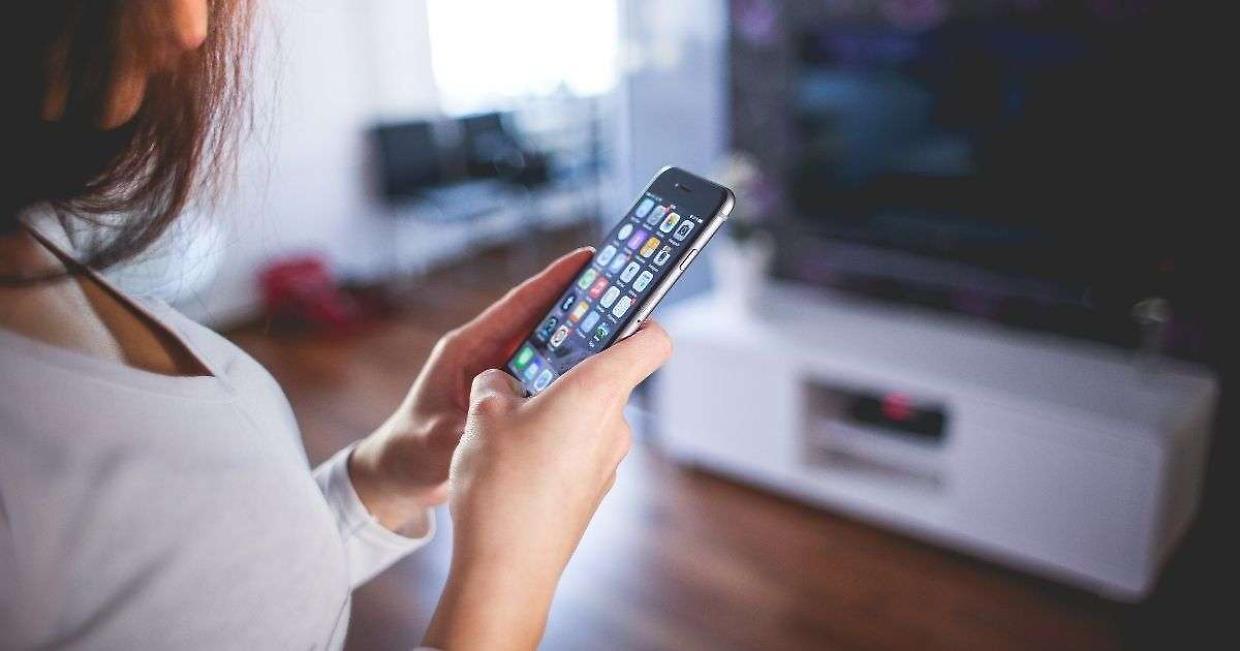 In Italia 300 suicidi al mese, l'allarme di Telefono Amico