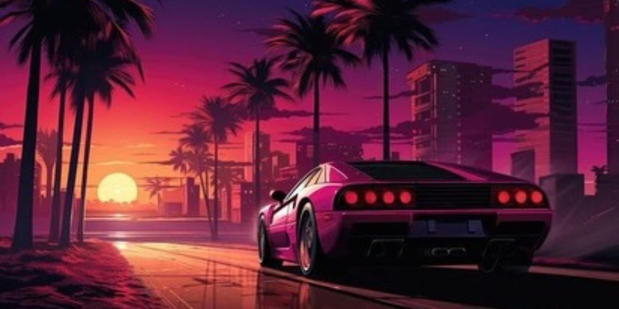 Ferrari e Automobili Estrema contro Rockstar Games per le auto virtuali presenti nel nuovo GTA