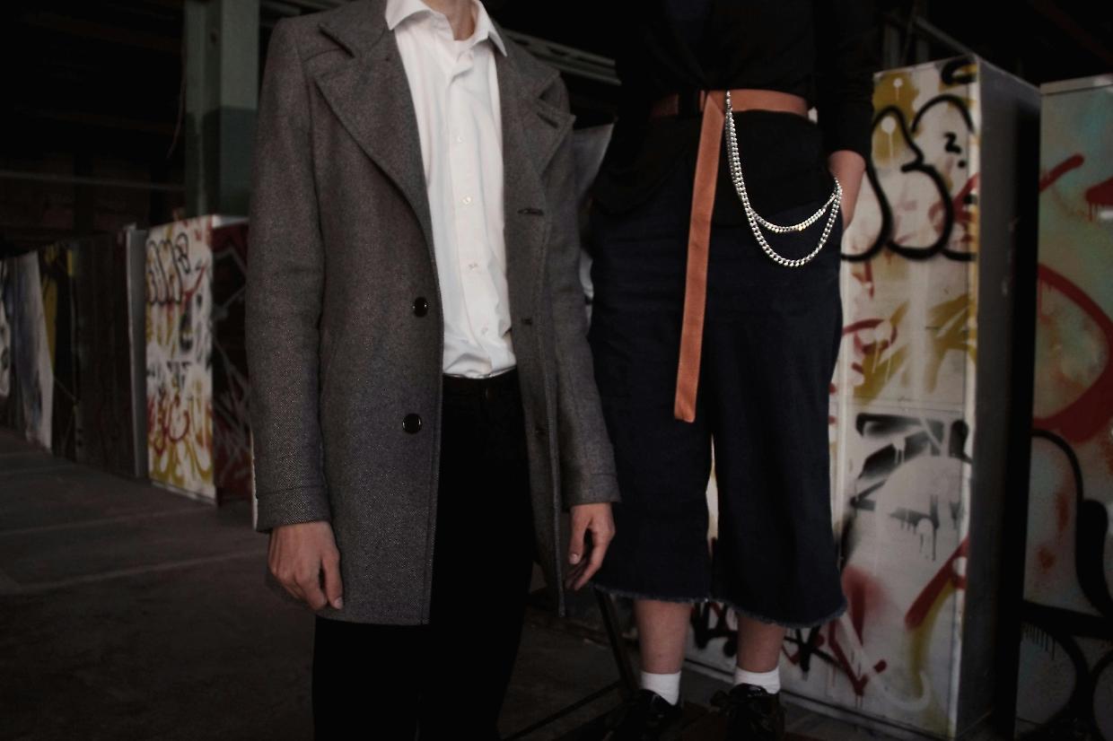 Milano Fashion Week al via nel segno di Giorgio Armani: attese 171 sfilate tra debutti e ritorni