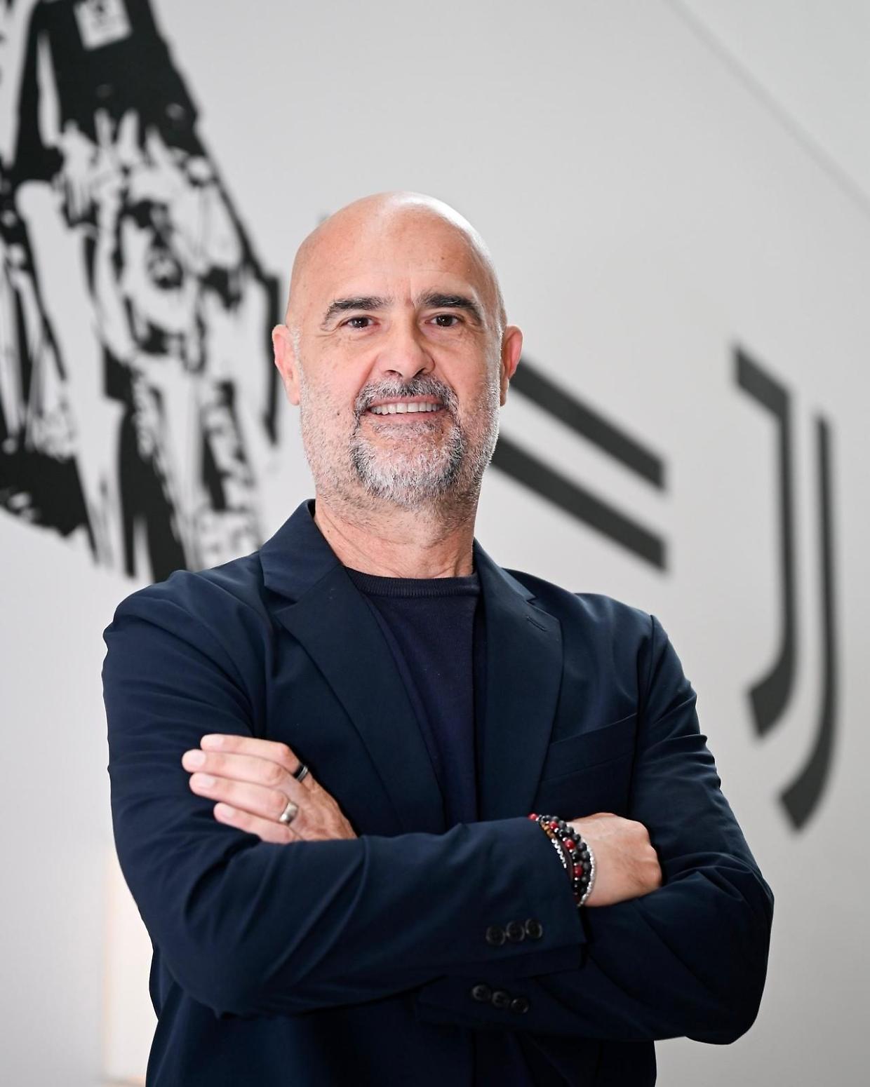 La Juventus Women alla prima di campionato, mister Canzi: «Siamo pronti a un incontro difficile» 