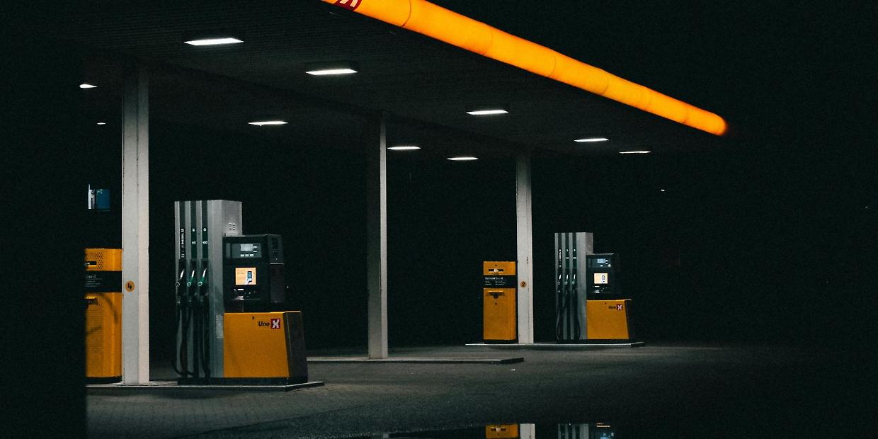 Card carburante, chiarimenti dall’Agenzia delle Entrate: niente doppia IVA sulle ricariche