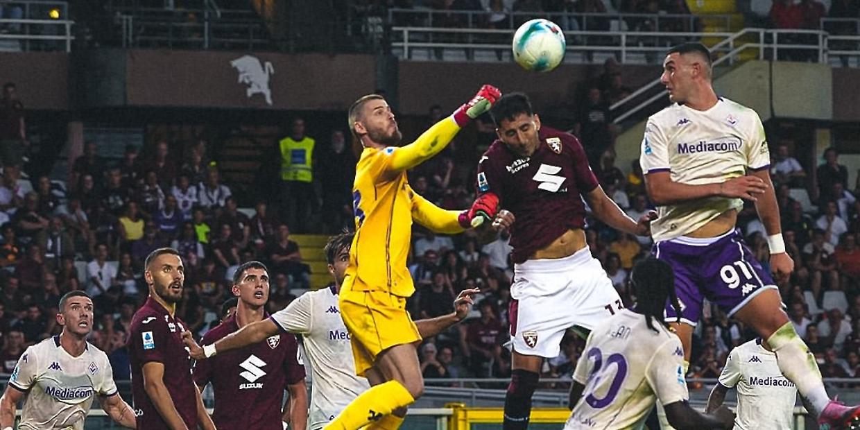 Fiorentina, il ritorno al Franchi con Pioli e l’esame Napoli campione d’Italia