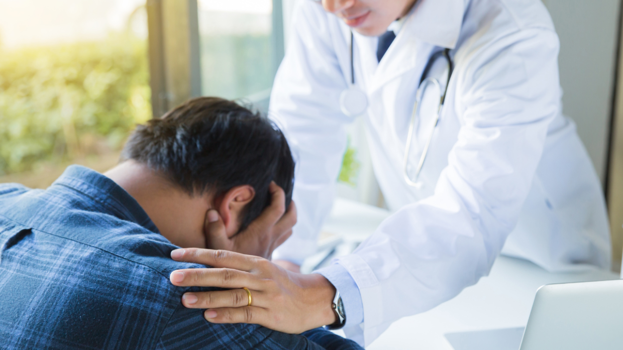 Suicidio assistito, presentata la prima domanda in Piemonte