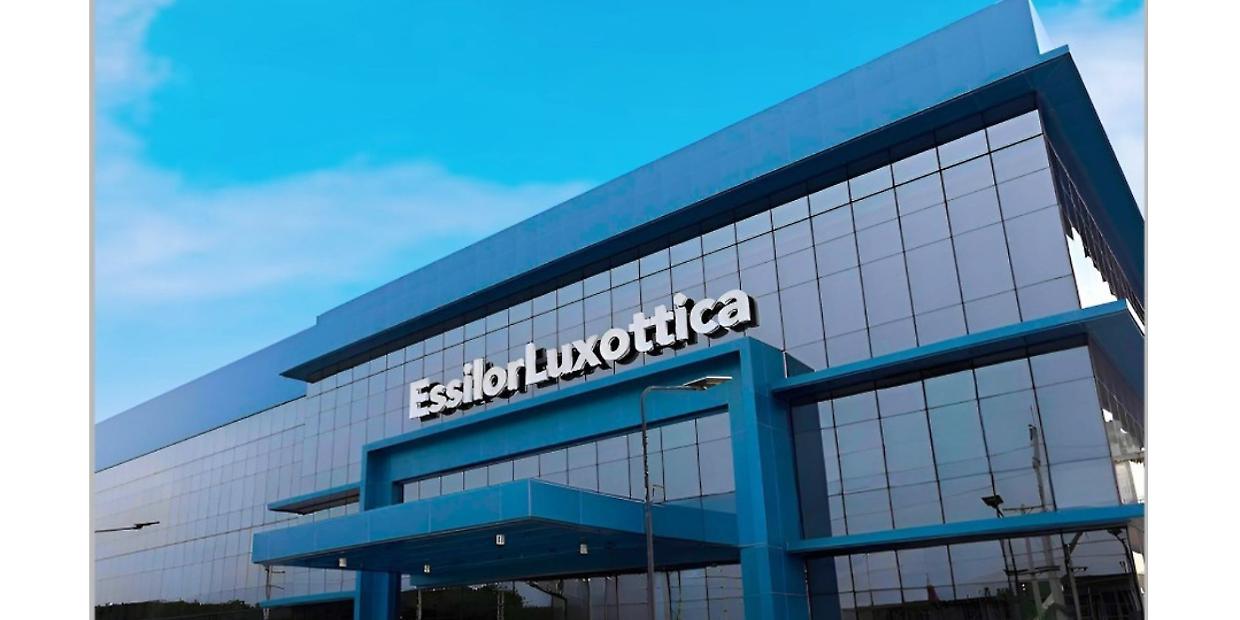 La famosa azienda sperimenta la settimana corta: 20 giorni di riposo extra per i dipendenti