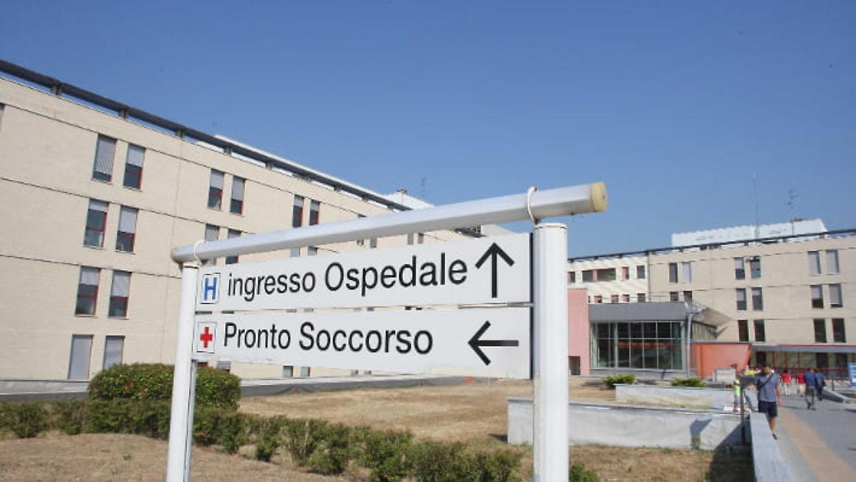 Visite gratuite all’ospedale di Asti per la prevenzione dei tumori testa-collo