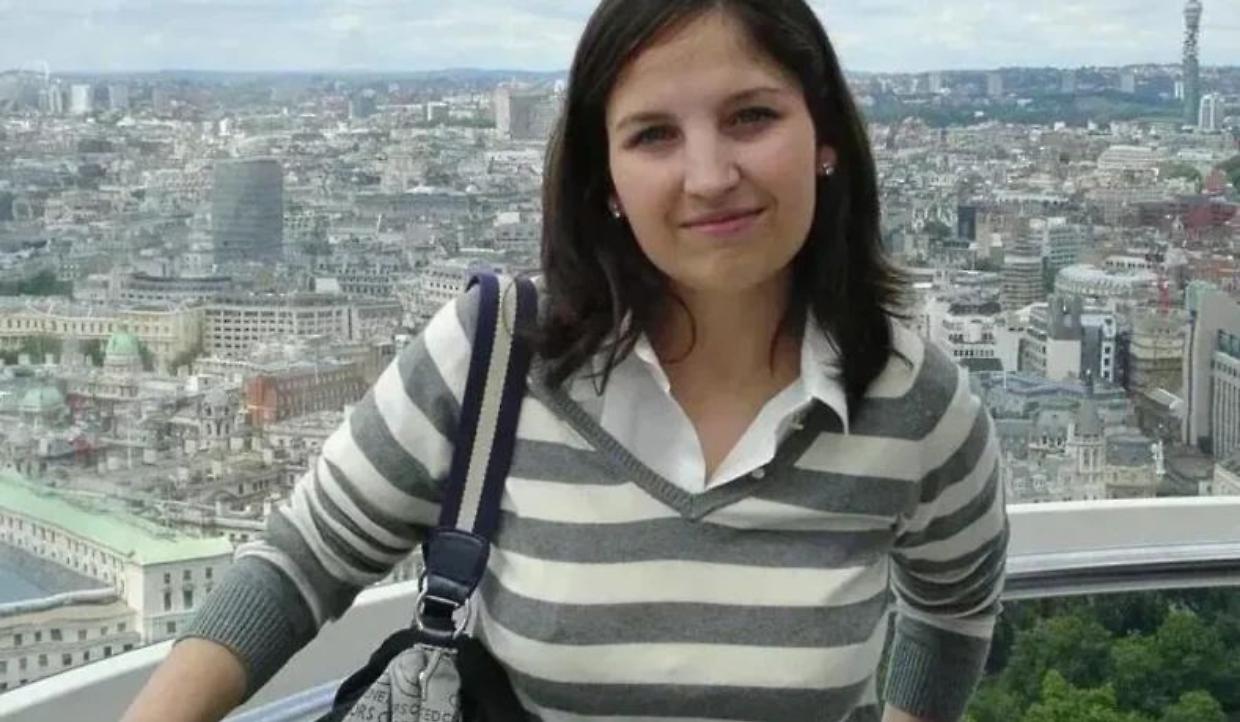 Torino, la Scientifica analizza le impronte di Garlasco: nuove verifiche nel caso Poggi