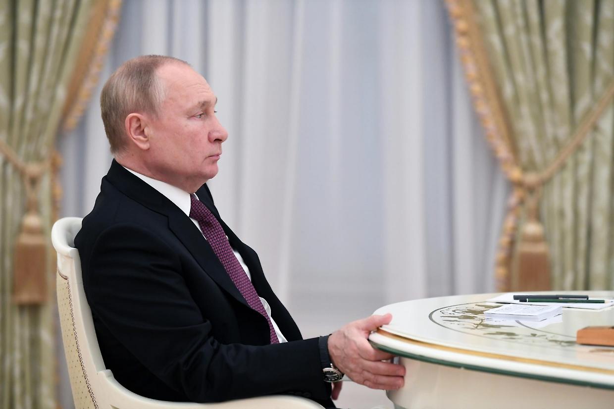 Elezioni in Russia tra propaganda, brogli e veterani di guerra