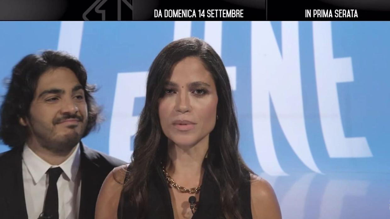 “Le Iene” torna stasera su Italia 1: ospiti e anticipazioni della nuova stagione