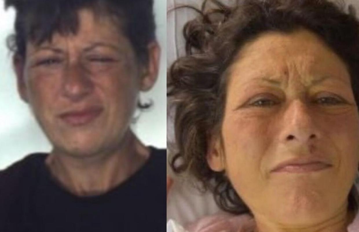 Morta a Chivasso, sepolta senza nome, adesso una pista porta a una poetessa