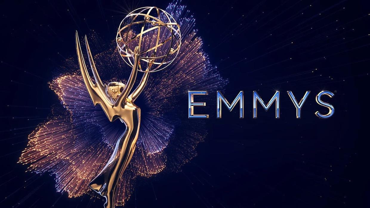 Tutto pronto per gli Emmy 2025: stasera la 77ª edizione in diretta da Los Angeles