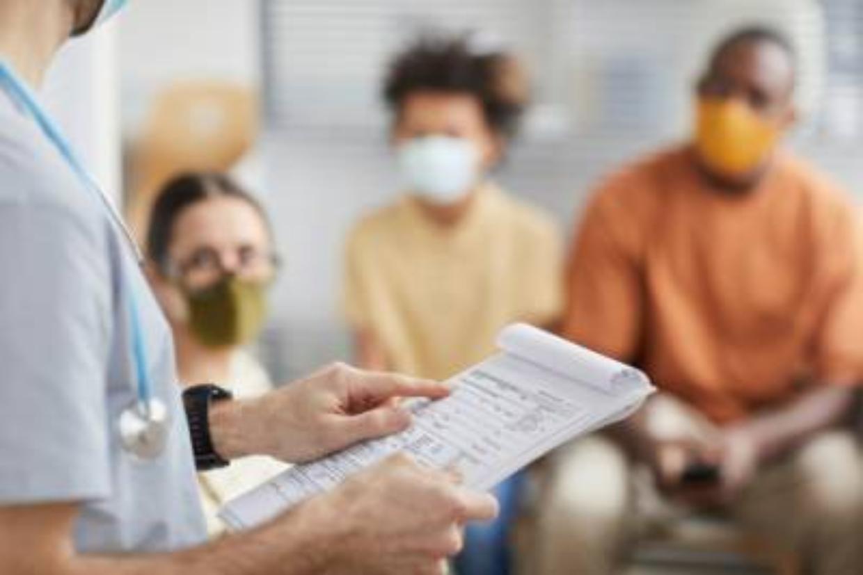 Ci sono dei trucchetti che gli ospedali usano per falsare le liste d'attesa