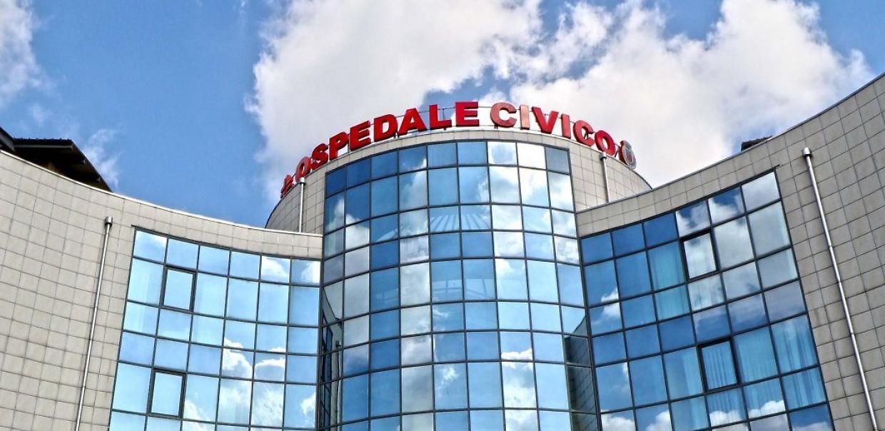 Ospedale Civico di Settimo Torinese: proclamato lo stato di agitazione dei lavoratori