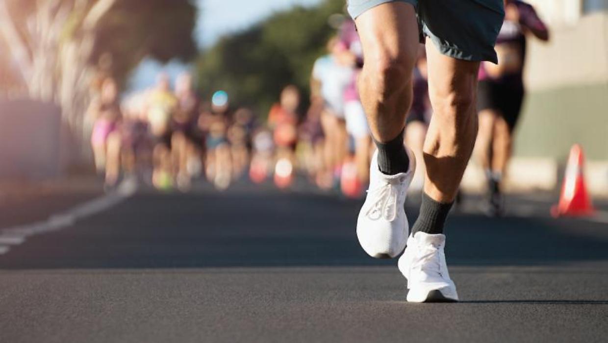 Montanaro corre per la ricerca, il 21 settembre torna la quinta edizione di "Corriamo x Simone"