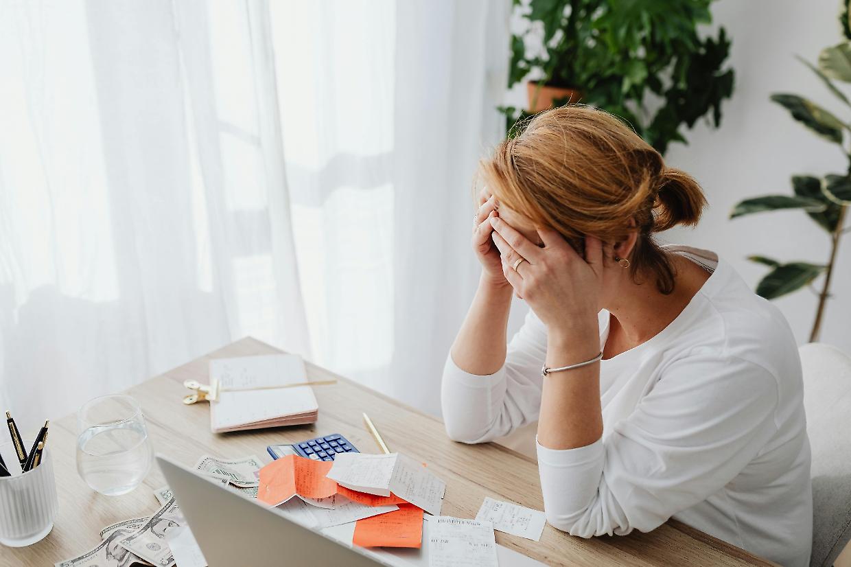 Quando è il momento giusto per cambiare lavoro? Cinque segnali da non ignorare