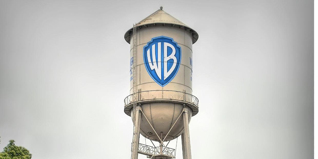Skydance guarda a Warner Bros Discovery: la mossa che potrebbe riscrivere Hollywood