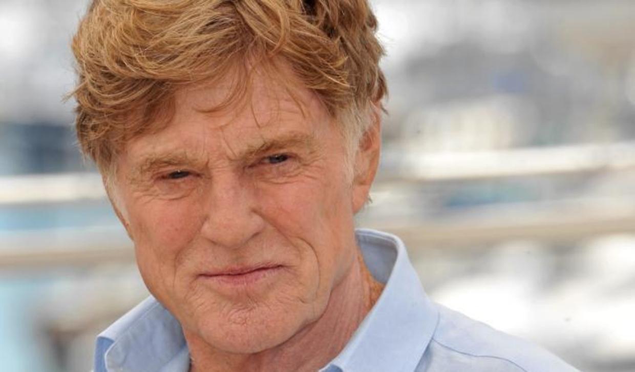 Quanto lascia agli eredi Robert Redford? Ecco il suo patrimonio
