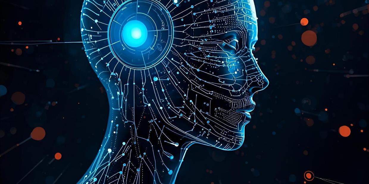 IA e lavoro, la frattura globale: tra nuove opportunità e rischi di esclusione