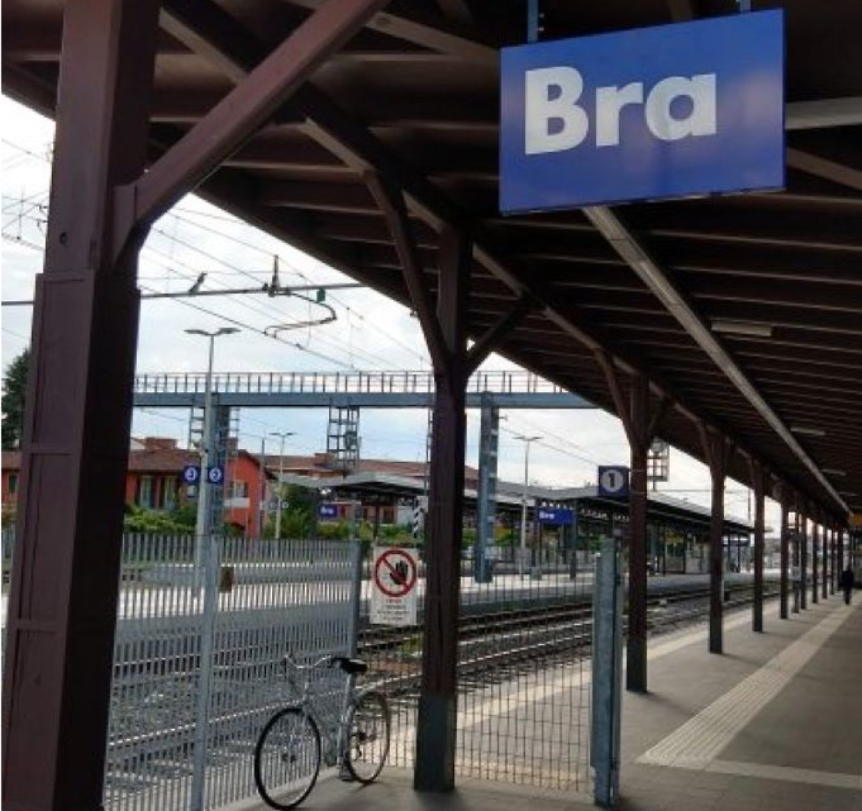 Treni straordinari per Cheese e Festa del Vino: più collegamenti per Bra e Casale Monferrato