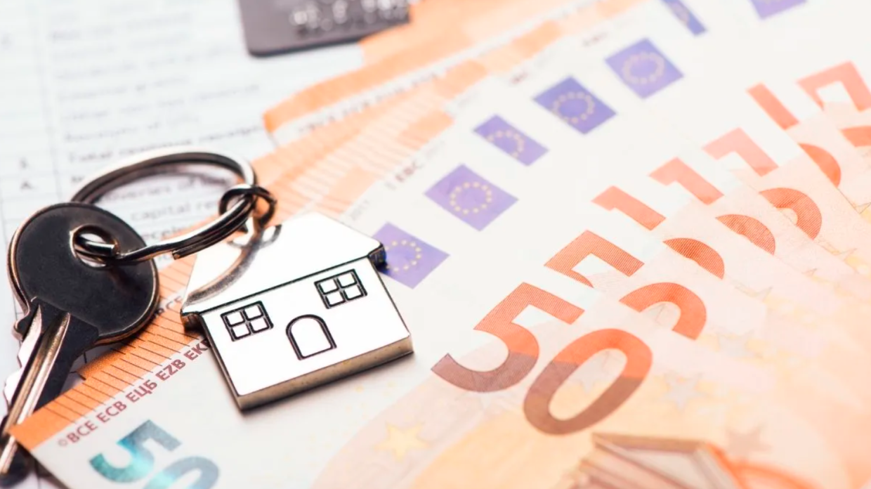 Affitti in Italia 2025: prezzi in crescita e bonus disponibili per inquilini e proprietari