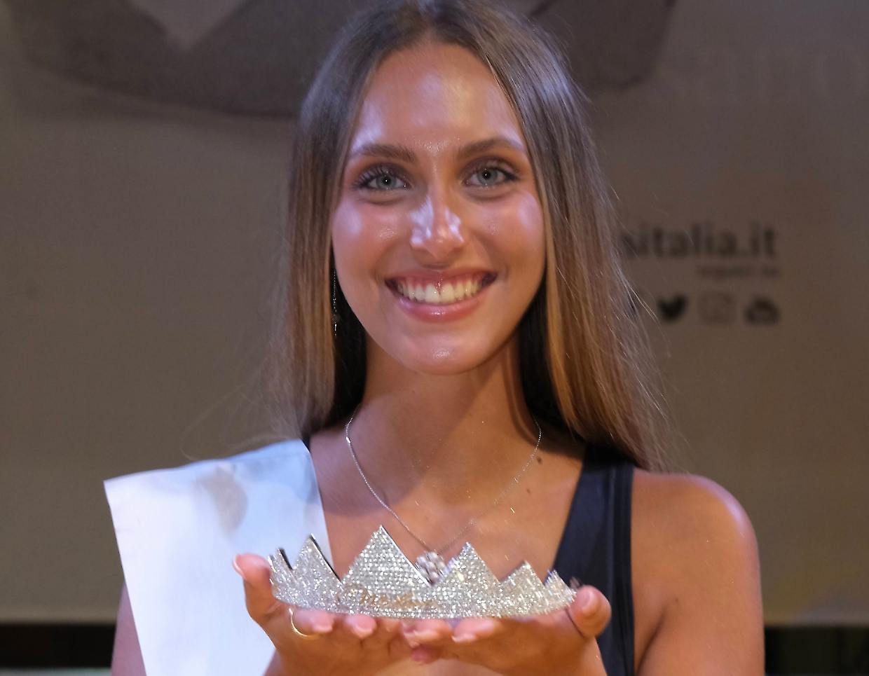 Alicya Ferrero