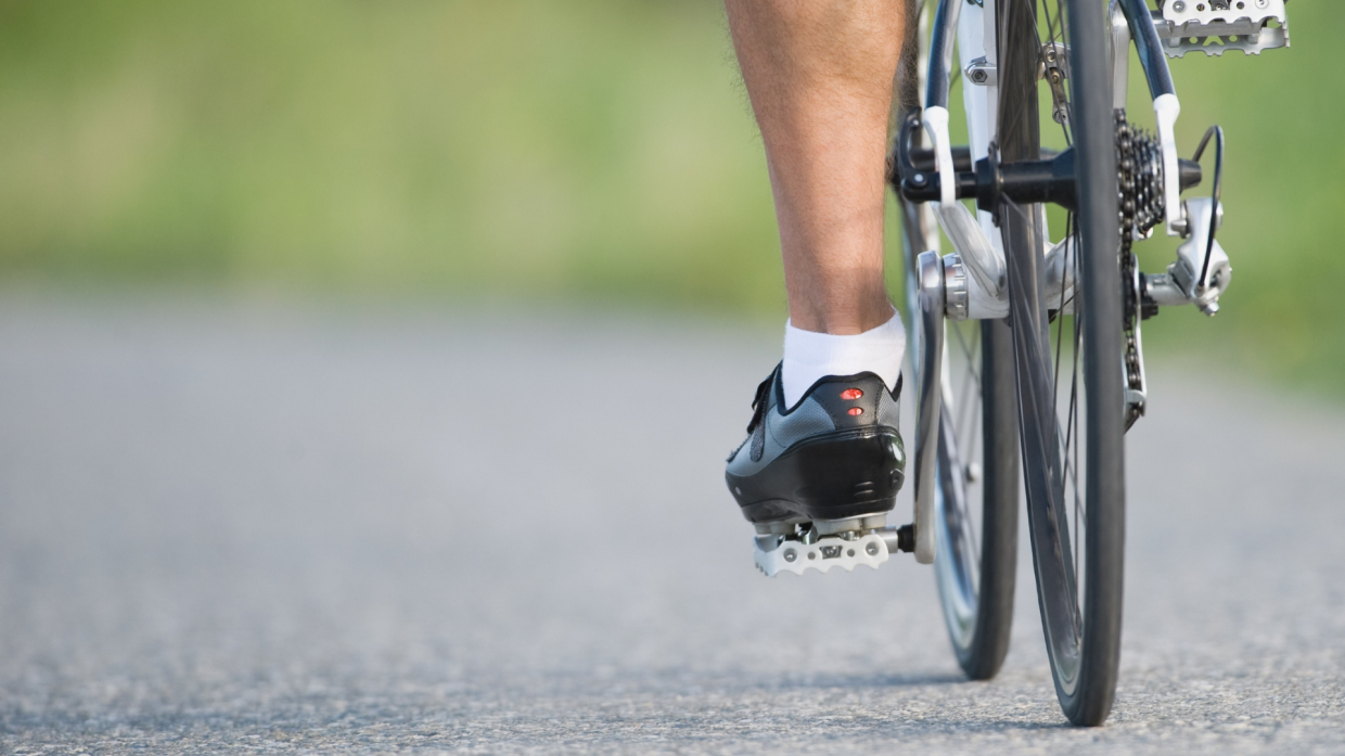 Ciclovia Francigena, finanziamento da 2 milioni per il tratto Bussoleno-Susa