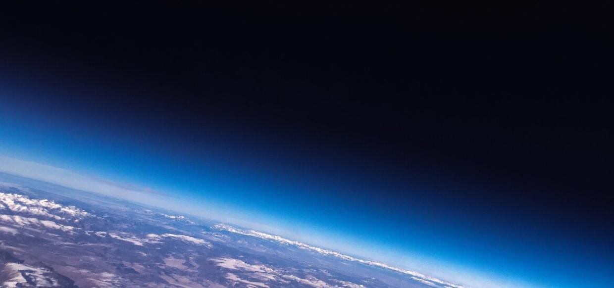 Giornata mondiale per lo strato di ozono, il fragile scudo che protegge la Terra