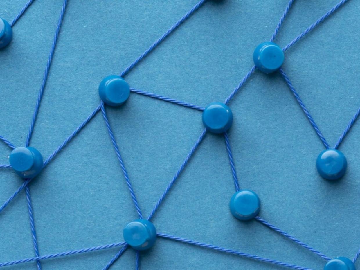 Politecnico di Torino: un incontro per parlare di intelligenza artificiale trasparente
