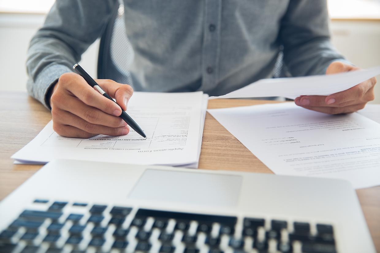 Legge 104, dal 2026 più permessi e nuove tutele: cosa cambia per lavoratori e famiglie
