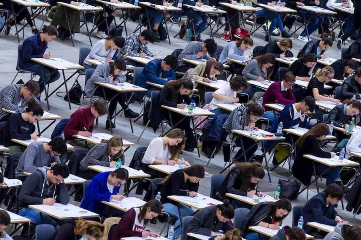 Concorso Asmel 2025: 1.000 posti nei Comuni Italiani