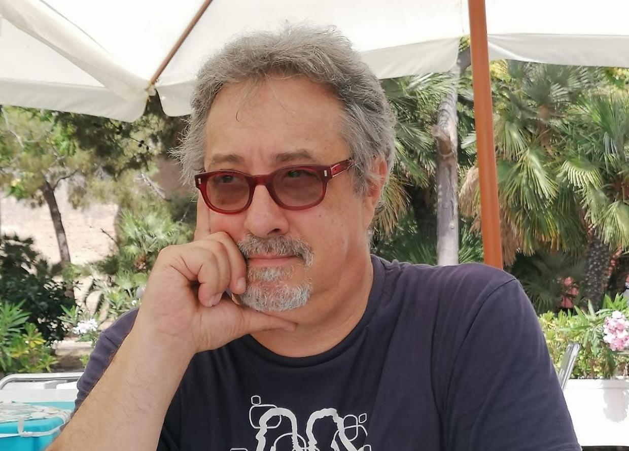 Minacce al sindaco di Corio, attivata la sorveglianza dei carabinieri