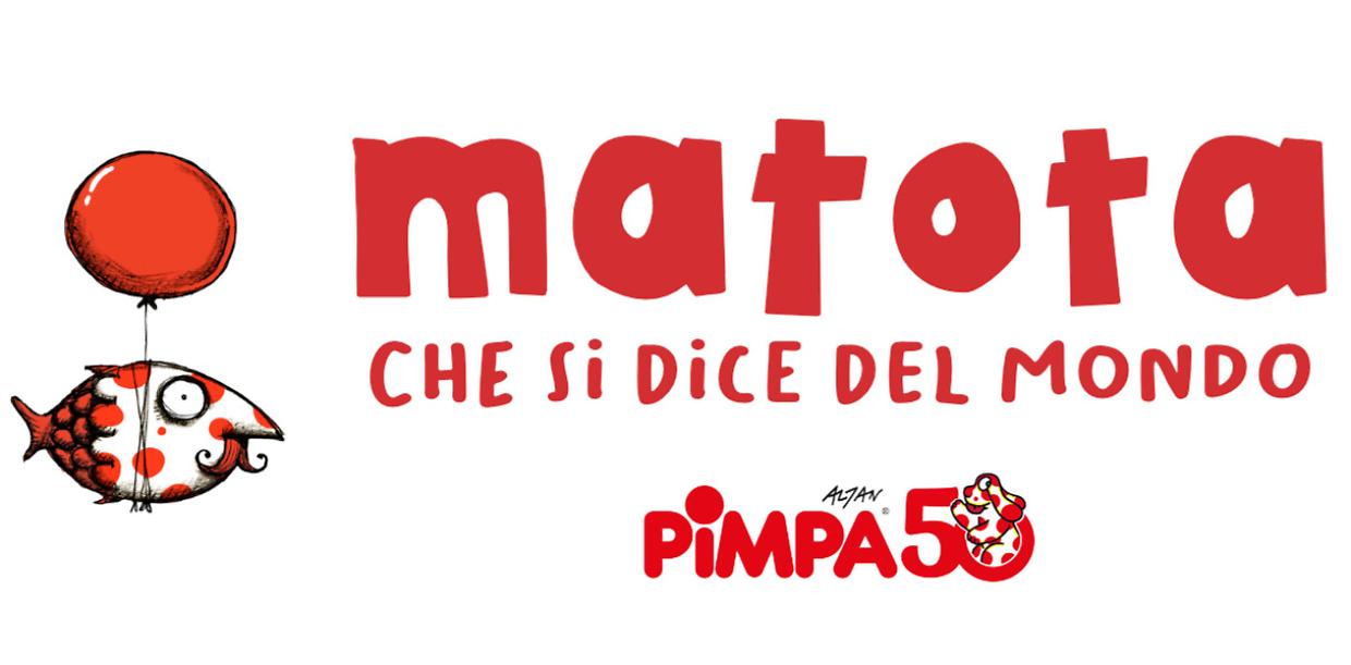 MATOTA 2025: dal 2 al 5 ottobre torna il festival per l'infanzia