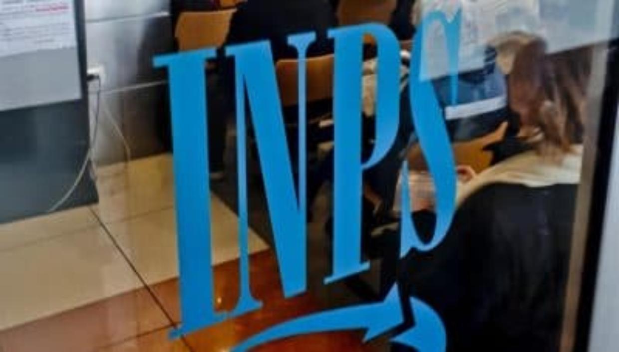 Bonus psicologo, Inps ko: il sito va in tilt e gli utenti protestano