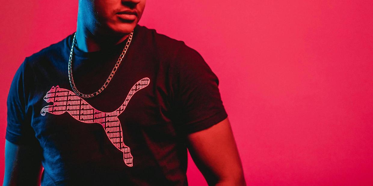 Puma in crisi, azionisti spingono per la fusione con Adidas